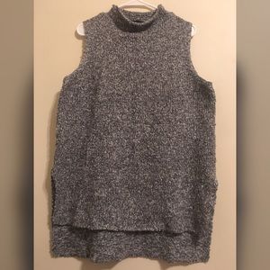 Mossimo Sweater | XXL